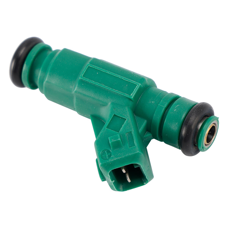 Land Rover 4.0 4.6 V8 1999-2004 0280155787 1PCS Fuel Injector