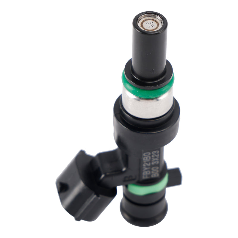 Nissan Altima Rogue X-Trail 2.5L 2013-2016 FBY21B0 166003TA0A 1PCS Fuel Injector