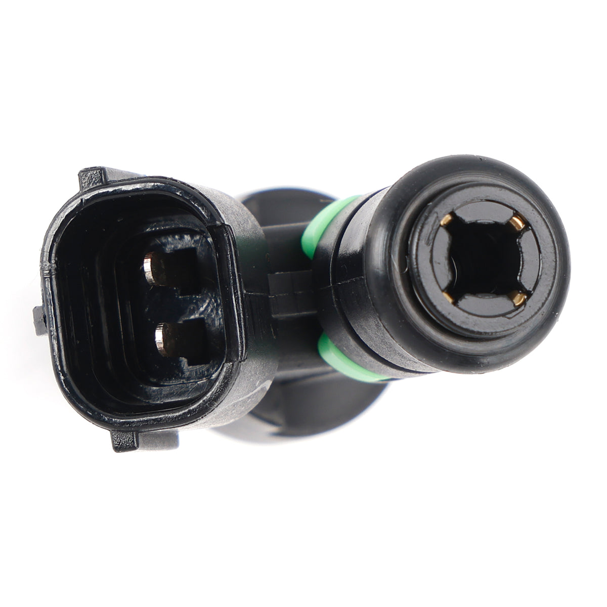Nissan Altima Rogue X-Trail 2.5L 2013-2016 FBY21B0 166003TA0A 1PCS Fuel Injector