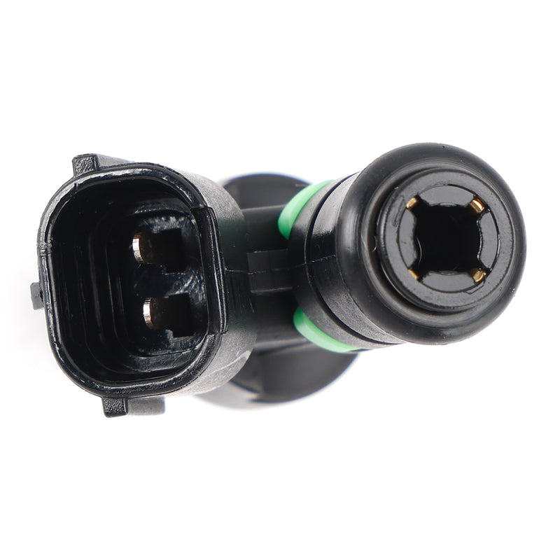 Nissan Altima Rogue X-Trail 2.5L 2013-2016 FBY21B0 166003TA0A 1PCS Fuel Injector