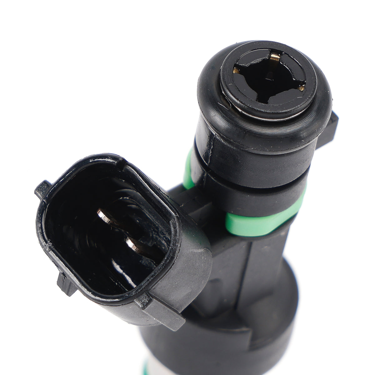 Nissan Altima Rogue X-Trail 2.5L 2013-2016 FBY21B0 166003TA0A 1PCS Fuel Injector
