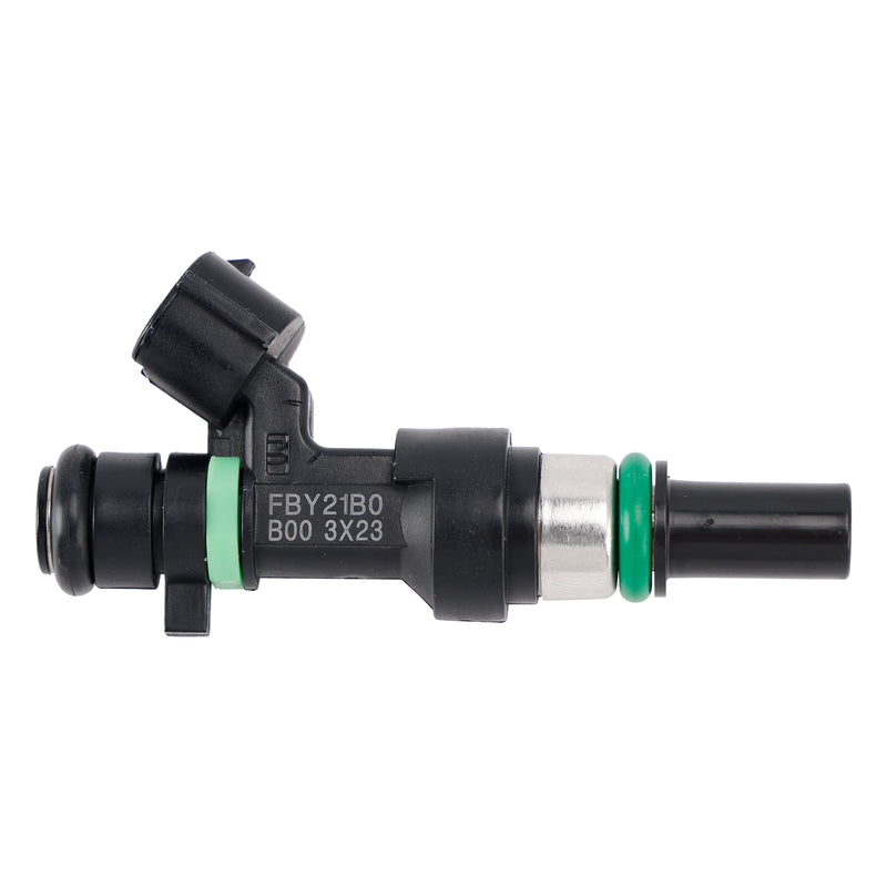 Nissan Altima Rogue X-Trail 2.5L 2013-2016 FBY21B0 166003TA0A 1PCS Fuel Injector