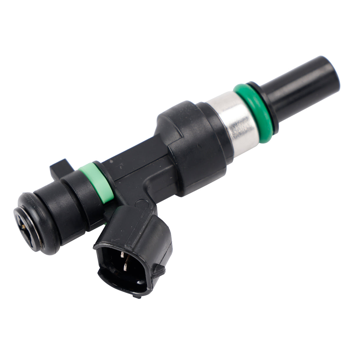 Nissan Altima Rogue X-Trail 2.5L 2013-2016 FBY21B0 166003TA0A 1PCS Fuel Injector