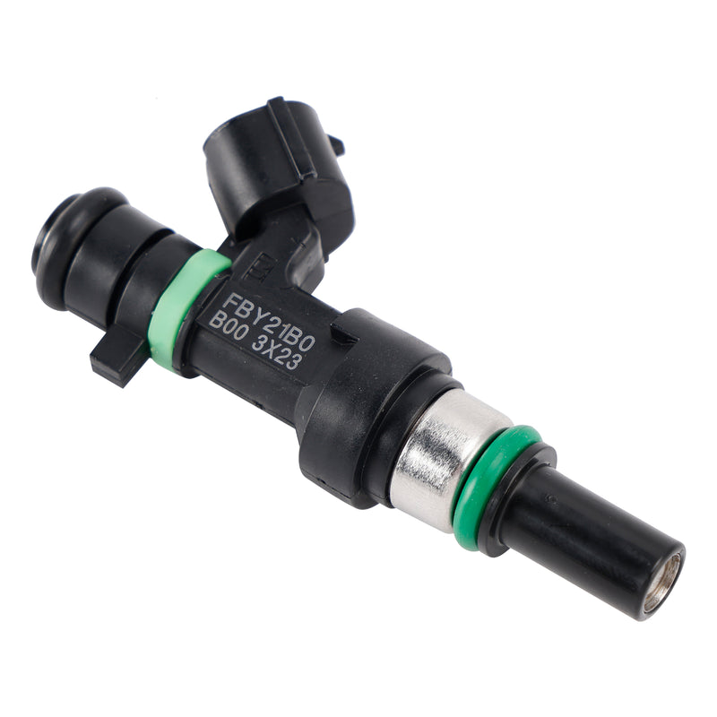 Nissan Altima Rogue X-Trail 2.5L 2013-2016 FBY21B0 166003TA0A 1PCS Fuel Injector