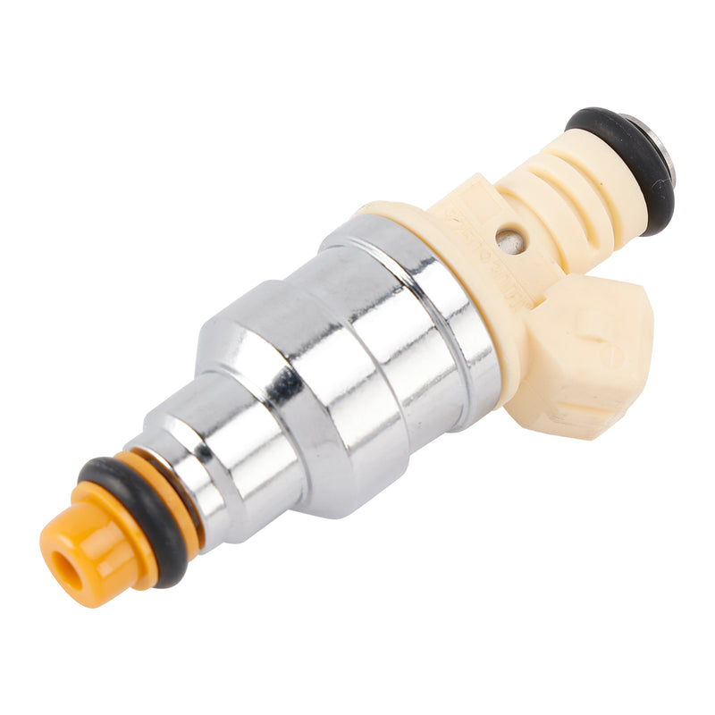 Hyundai Elantra Tiburon 1.8L 1996-1998 35310-23010 1PCS Fuel Injector