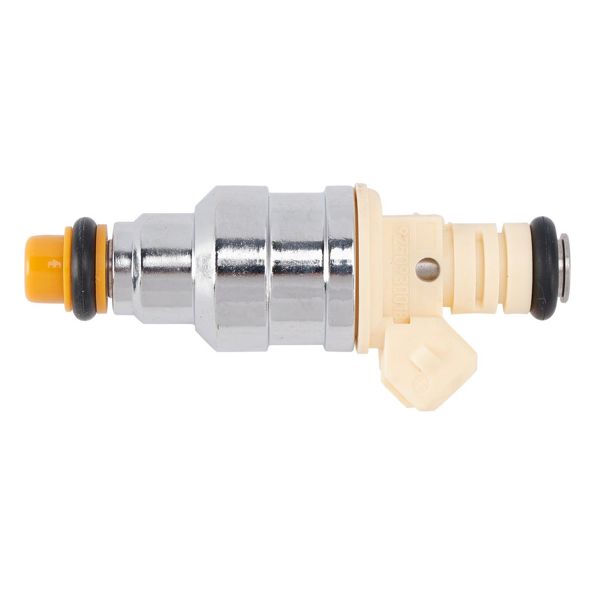 Hyundai Elantra Tiburon 1.8L 1996-1998 35310-23010 1PCS Fuel Injector