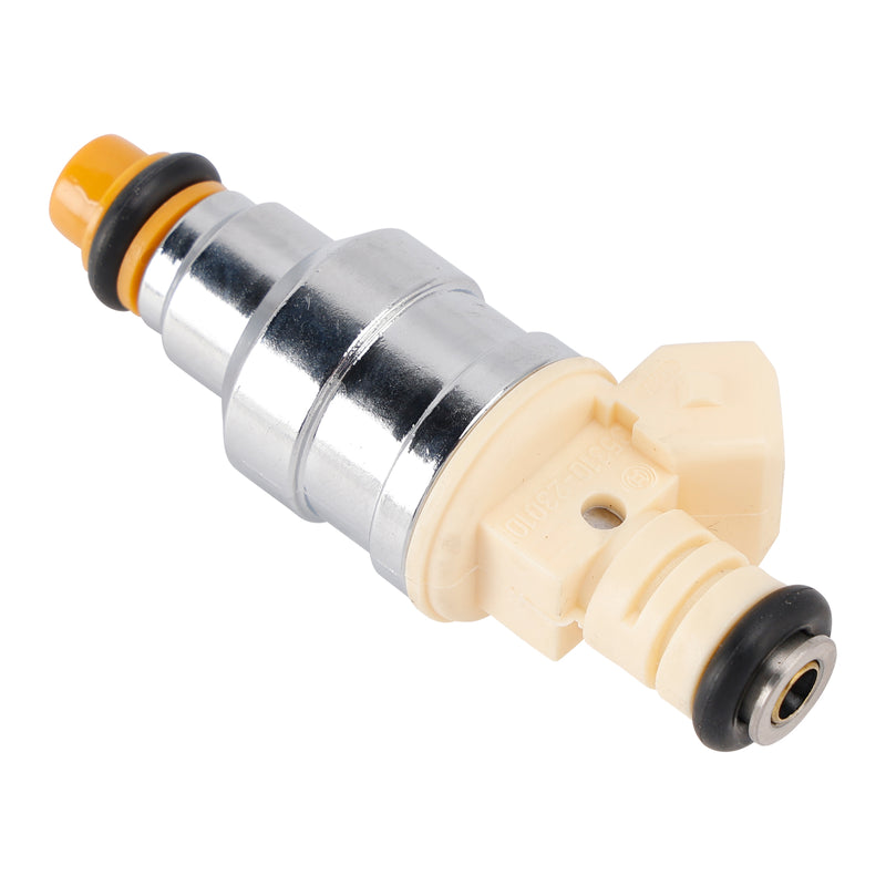 Hyundai Elantra Tiburon 1.8L 1996-1998 35310-23010 1PCS Fuel Injector