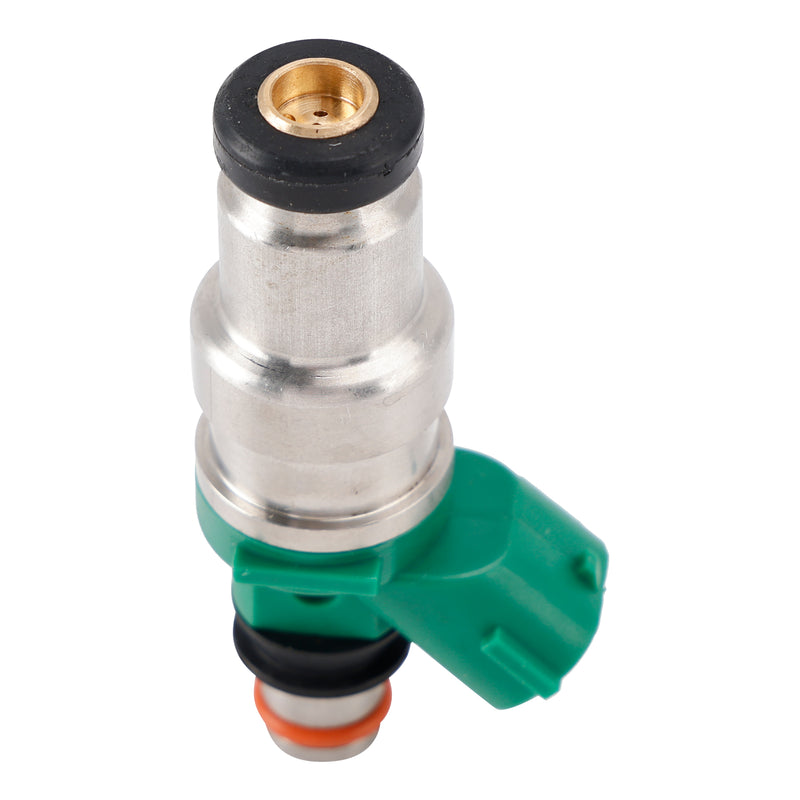 Toyota Paseo Tercel 1.5L 1994-1999 23250-11110 1PCS Fuel Injector