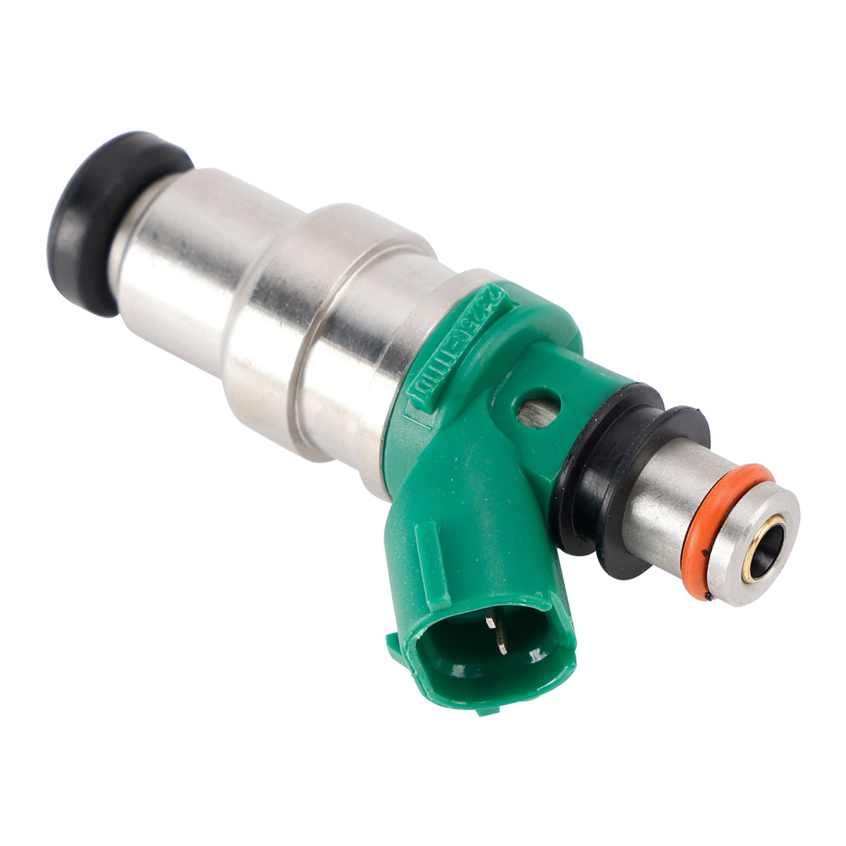 Toyota Paseo Tercel 1.5L 1994-1999 23250-11110 1PCS Fuel Injector