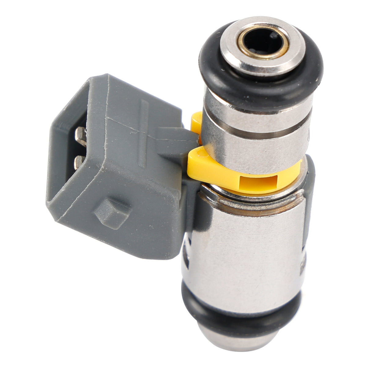 Renault Espace Grand Scénic Laguna Megane II 2.0 IWP098 1PCS Fuel Injector