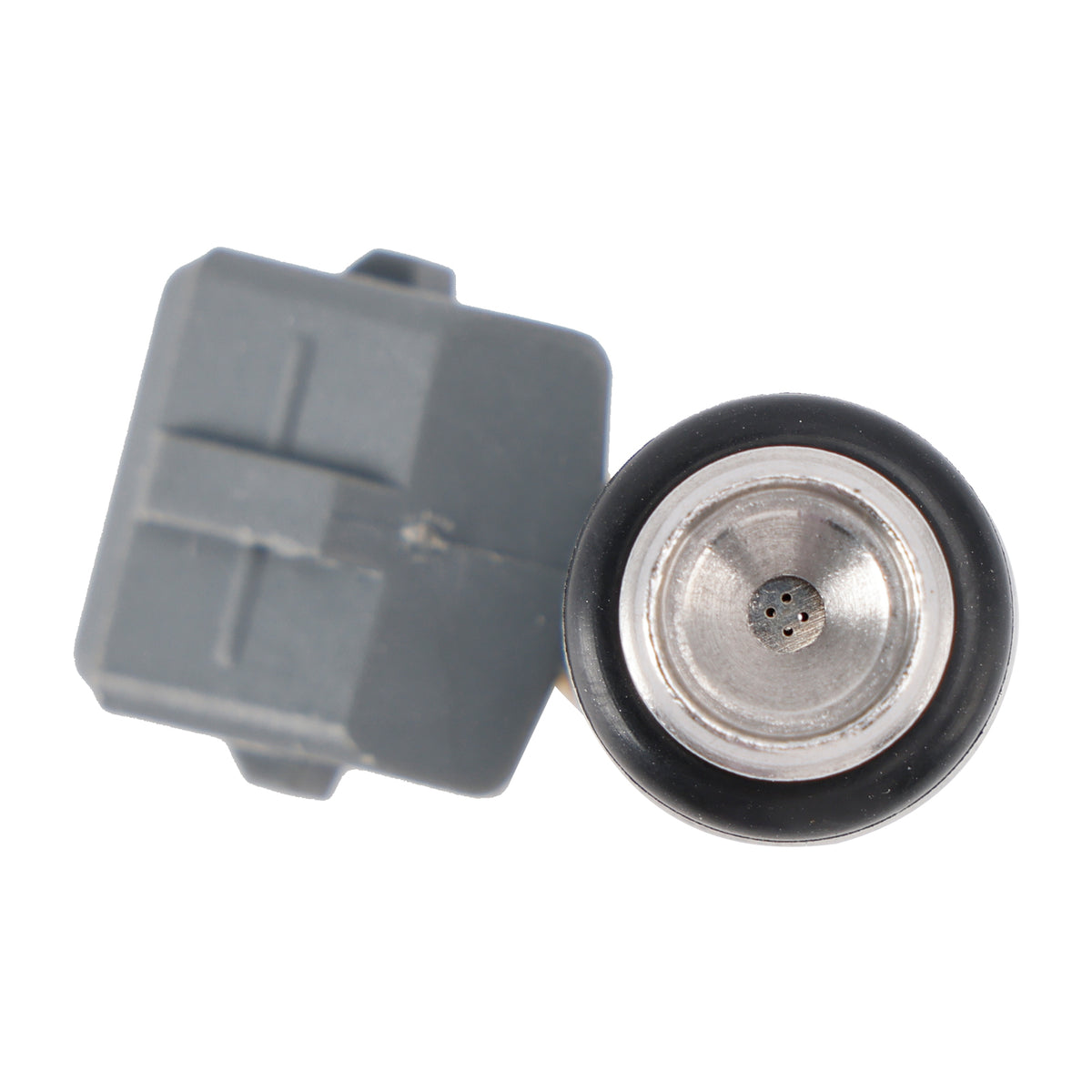Renault Espace Grand Scénic Laguna Megane II 2.0 IWP098 4PCS Fuel Injector