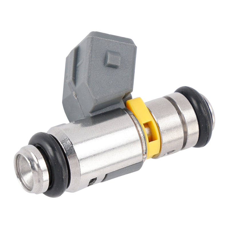 Renault Espace Grand Scénic Laguna Megane II 2.0 IWP098 1PCS Fuel Injector