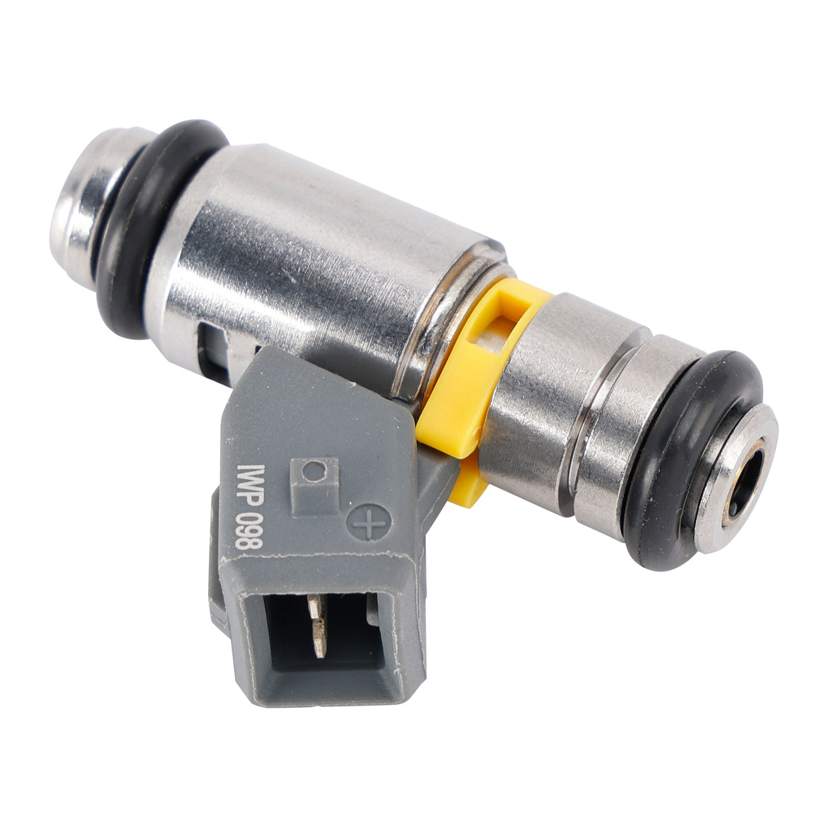 Renault Espace Grand Scénic Laguna Megane II 2.0 IWP098 1PCS Fuel Injector