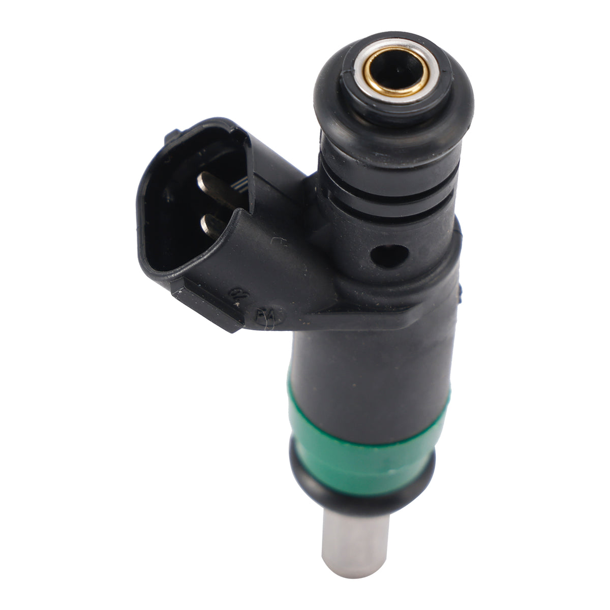 Audi A4 A6 Quattro 3.0L V6 2002-2006 FJ881 06C133551 1PCS Fuel Injector