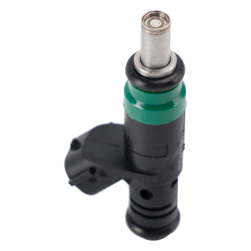 Audi A4 A6 Quattro 3.0L V6 2002-2006 FJ881 06C133551 1PCS Fuel Injector