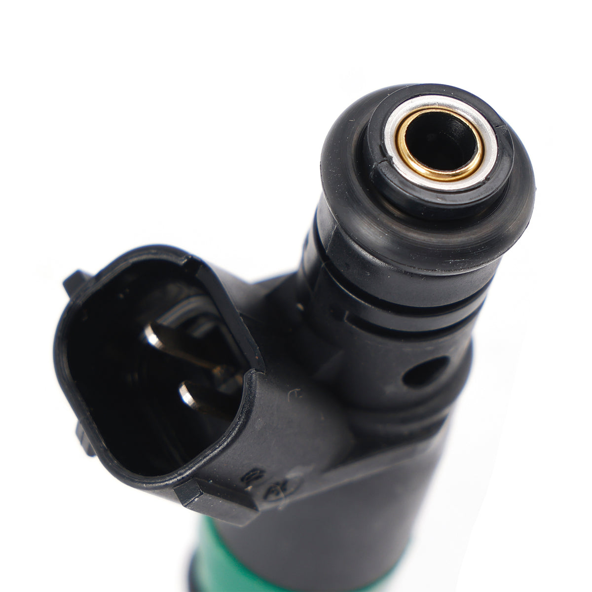 Audi A4 A6 Quattro 3.0L V6 2002-2006 FJ881 06C133551 6PCS Fuel Injector