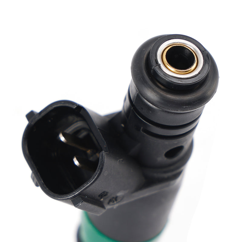 Audi A4 A6 Quattro 3.0L V6 2002-2006 FJ881 06C133551 6PCS Fuel Injector