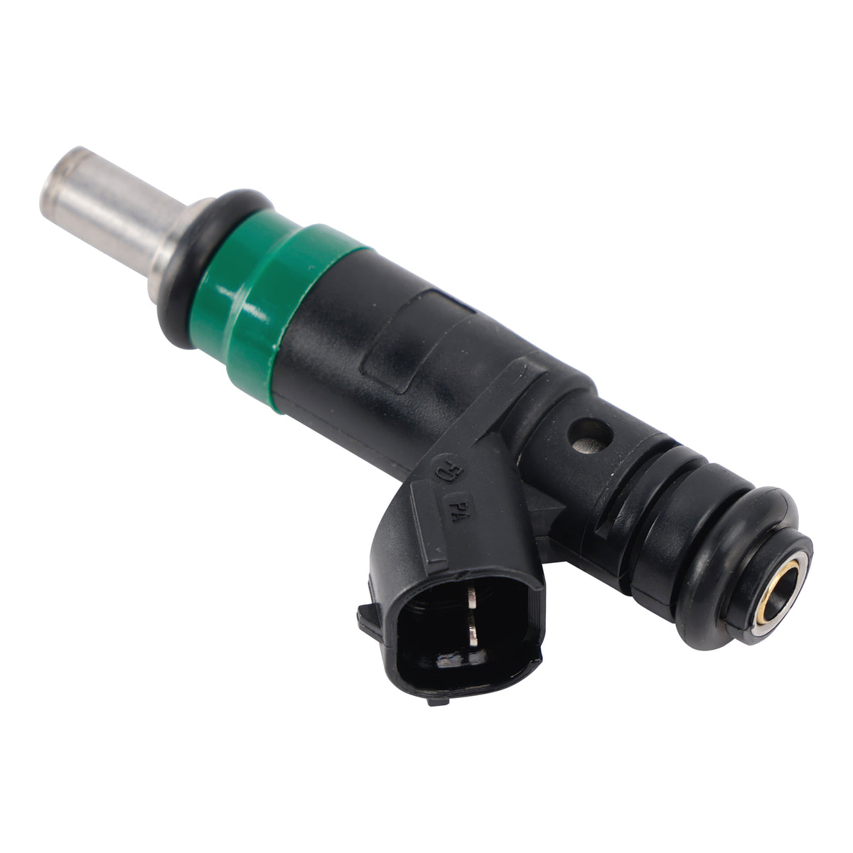 Audi A4 A6 Quattro 3.0L V6 2002-2006 FJ881 06C133551 1PCS Fuel Injector