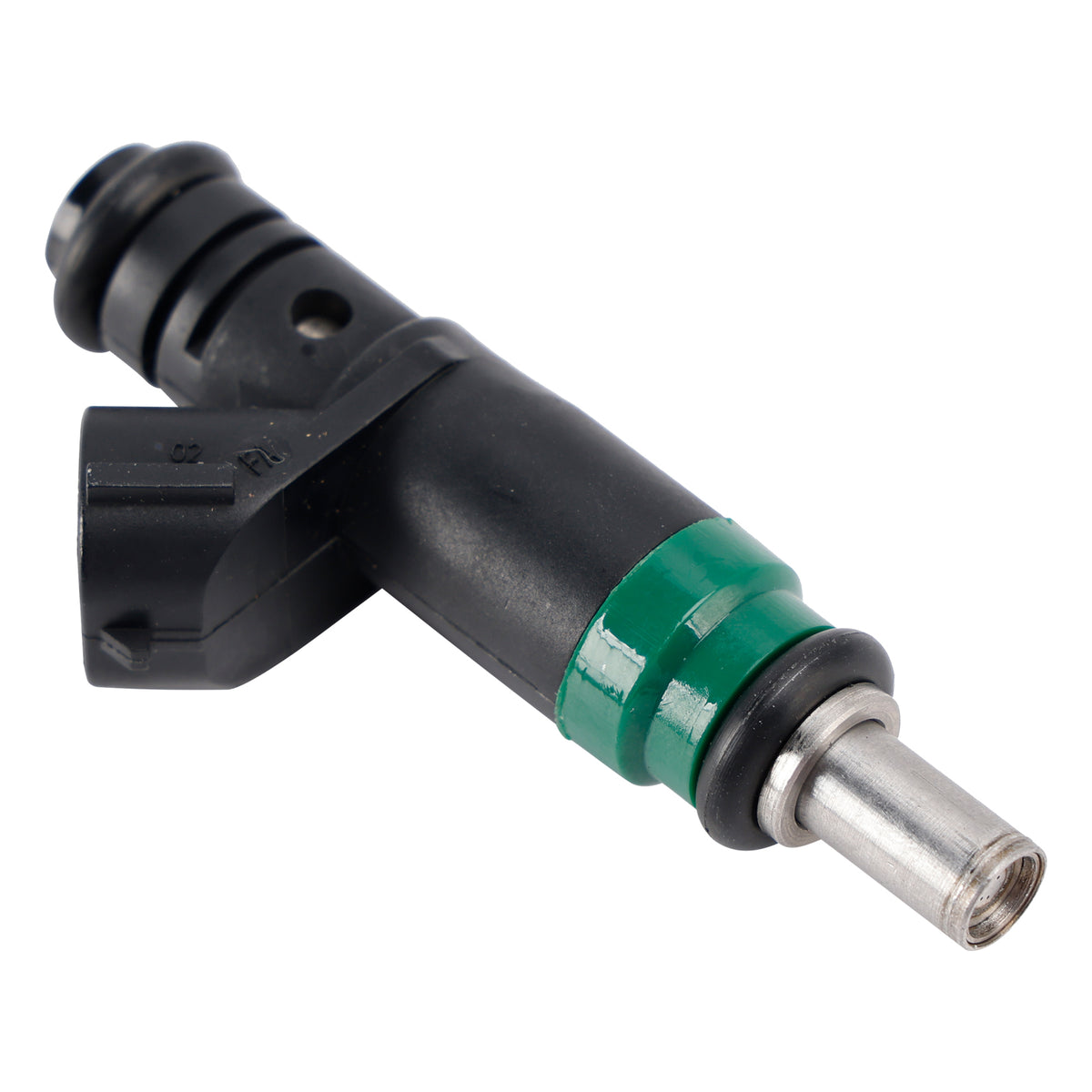 Audi A4 A6 Quattro 3.0L V6 2002-2006 FJ881 06C133551 1PCS Fuel Injector