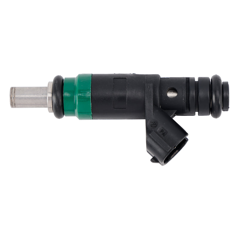 Audi A4 A6 Quattro 3.0L V6 2002-2006 FJ881 06C133551 1PCS Fuel Injector