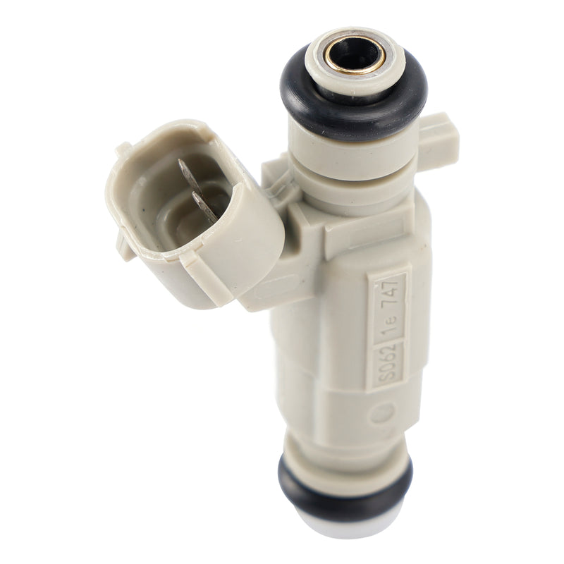 Hyundai Kia 1.0 1.2 2011-2020 35310-04000 35350-04000 4PCS Fuel Injector