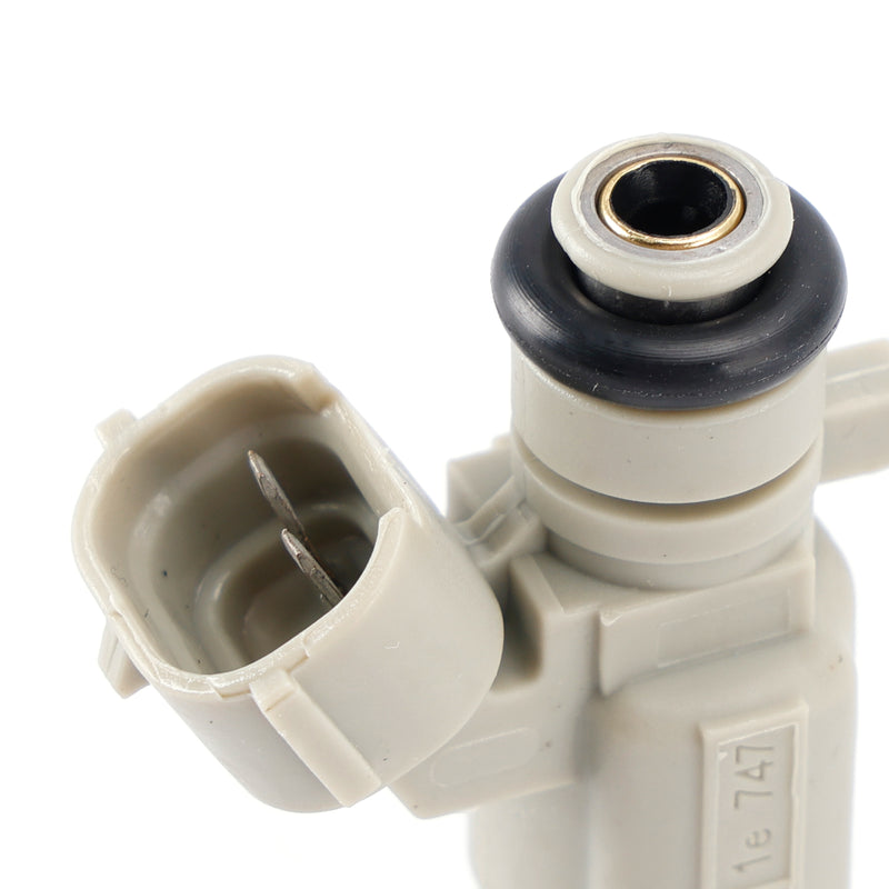 Hyundai Kia 1.0 1.2 2011-2020 35310-04000 35350-04000 4PCS Fuel Injector