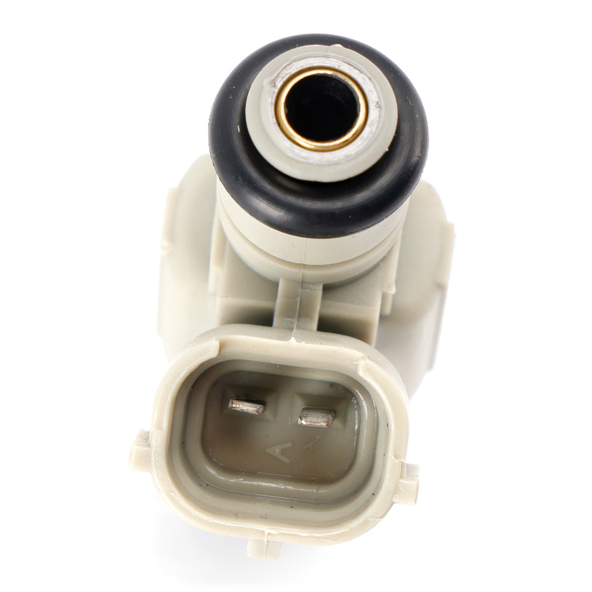 Hyundai Kia 1.0 1.2 2011-2020 35310-04000 35350-04000 1PCS Fuel Injector