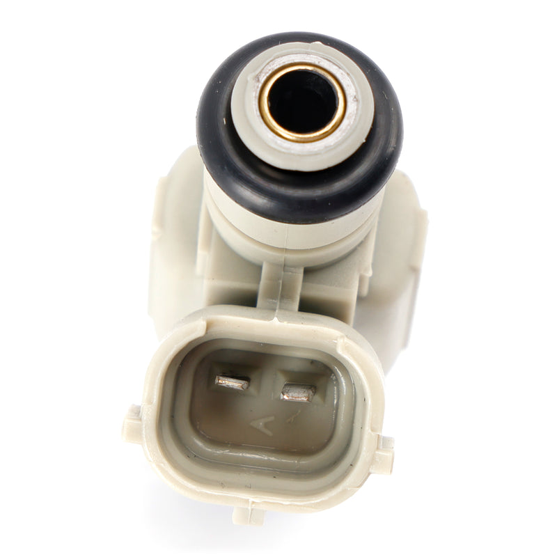 Hyundai Kia 1.0 1.2 2011-2020 35310-04000 35350-04000 1PCS Fuel Injector