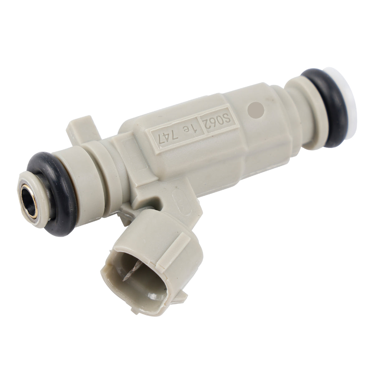 Hyundai Kia 1.0 1.2 2011-2020 35310-04000 35350-04000 1PCS Fuel Injector
