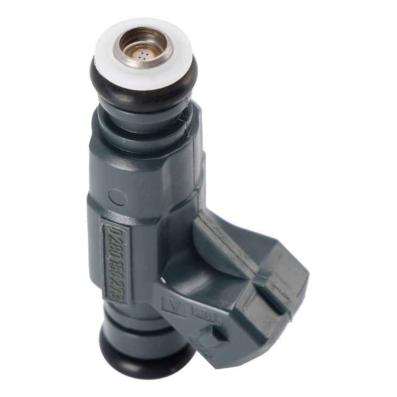 Audi A4 A6 Quattro A4 A6 Passat 1997-2005 2.8L 0280156273 1PCS Fuel Injector