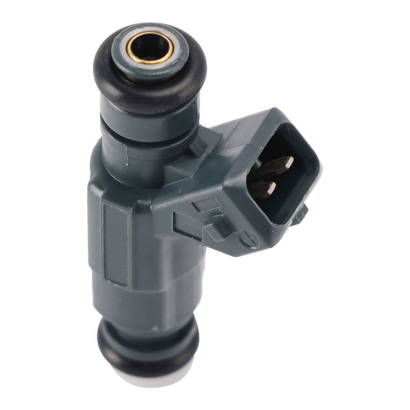 Audi A4 A6 Quattro A4 A6 Passat 1997-2005 2.8L 0280156273 1PCS Fuel Injector