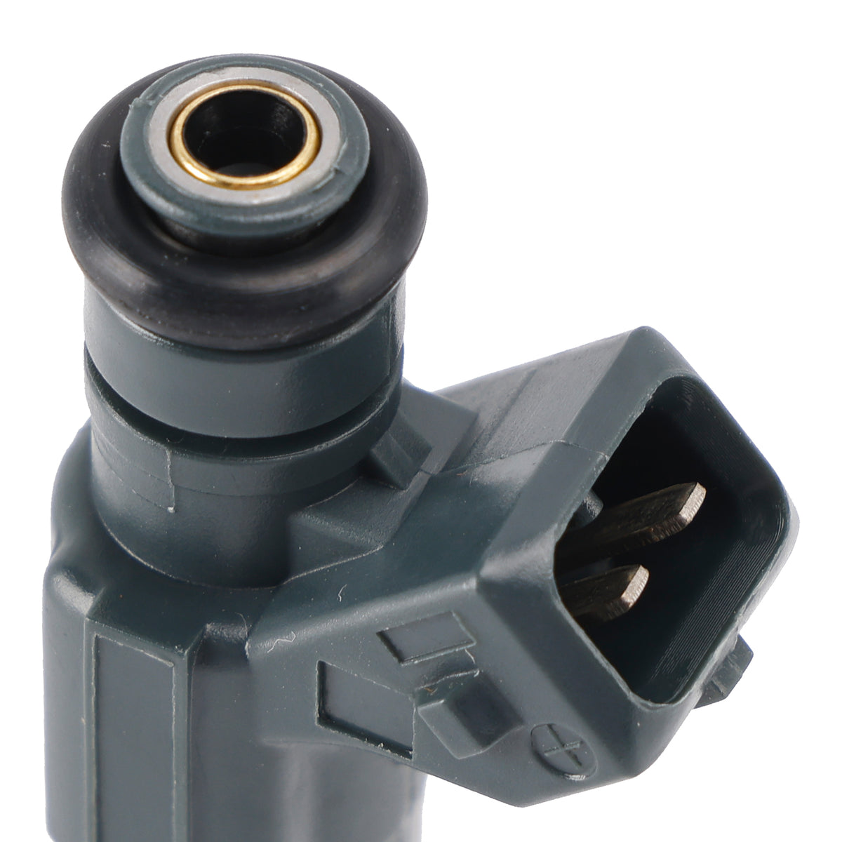 Audi A4 A6 Quattro A4 A6 Passat 1997-2005 2.8L 0280156273 1PCS Fuel Injector