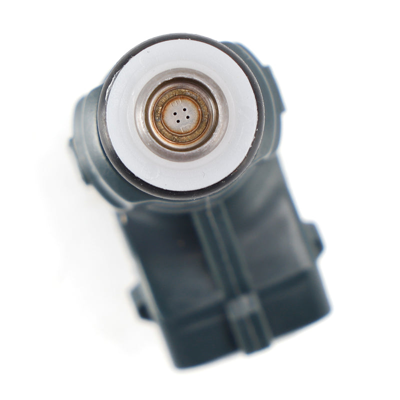 Audi A4 A6 Quattro A4 A6 Passat 1997-2005 2.8L 0280156273 6PCS Fuel Injector