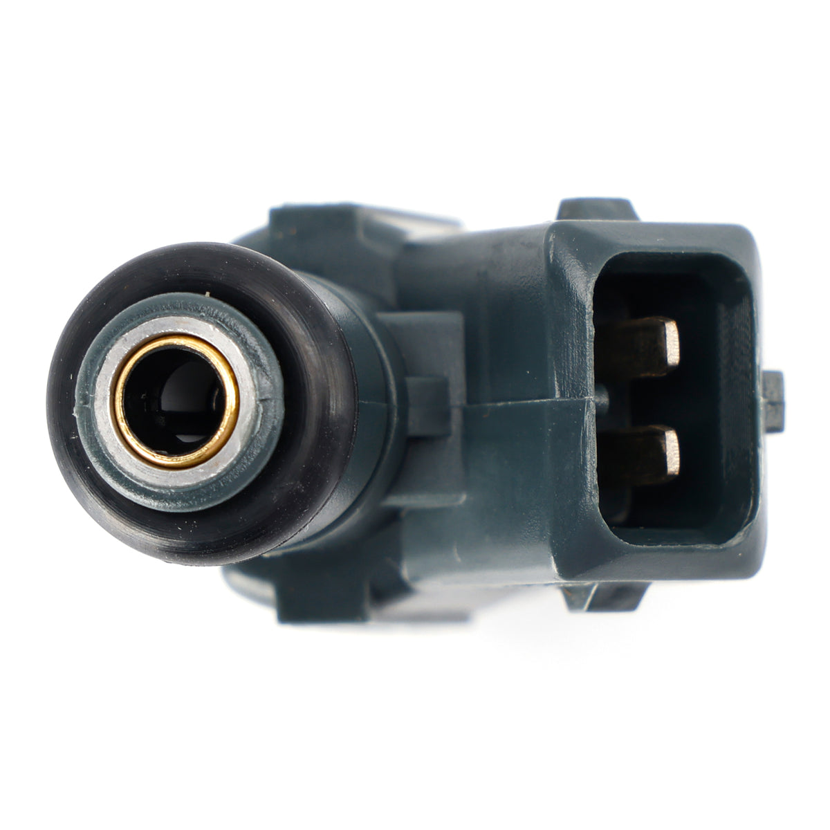 Audi A4 A6 Quattro A4 A6 Passat 1997-2005 2.8L 0280156273 1PCS Fuel Injector
