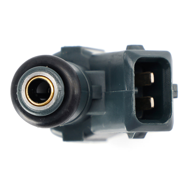 Audi A4 A6 Quattro A4 A6 Passat 1997-2005 2.8L 0280156273 6PCS Fuel Injector