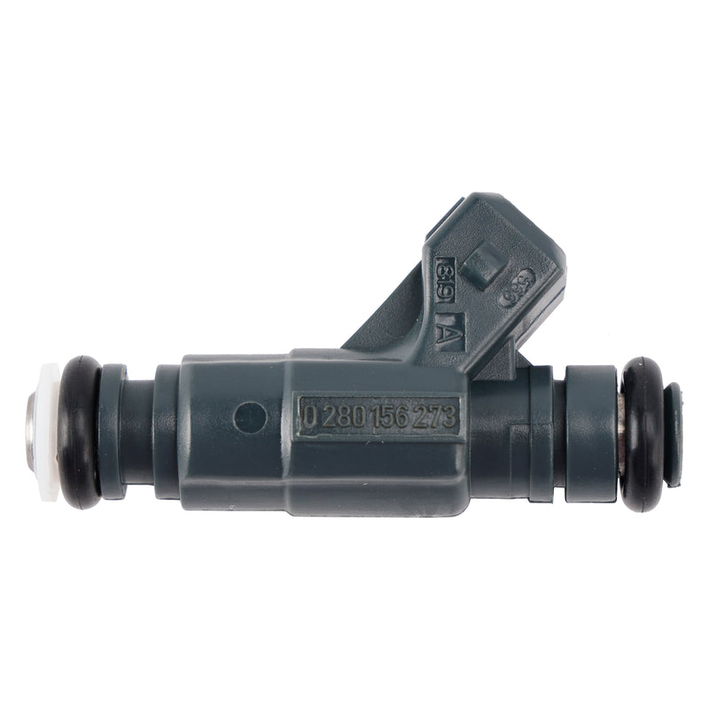 Audi A4 A6 Quattro A4 A6 Passat 1997-2005 2.8L 0280156273 1PCS Fuel Injector