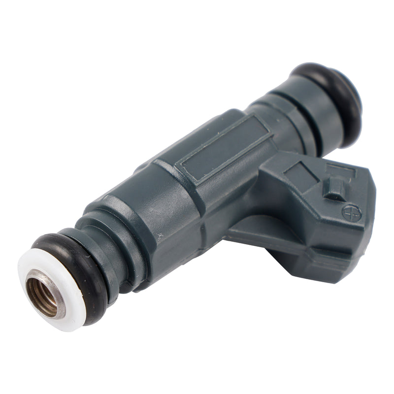 Audi A4 A6 Quattro A4 A6 Passat 1997-2005 2.8L 0280156273 1PCS Fuel Injector
