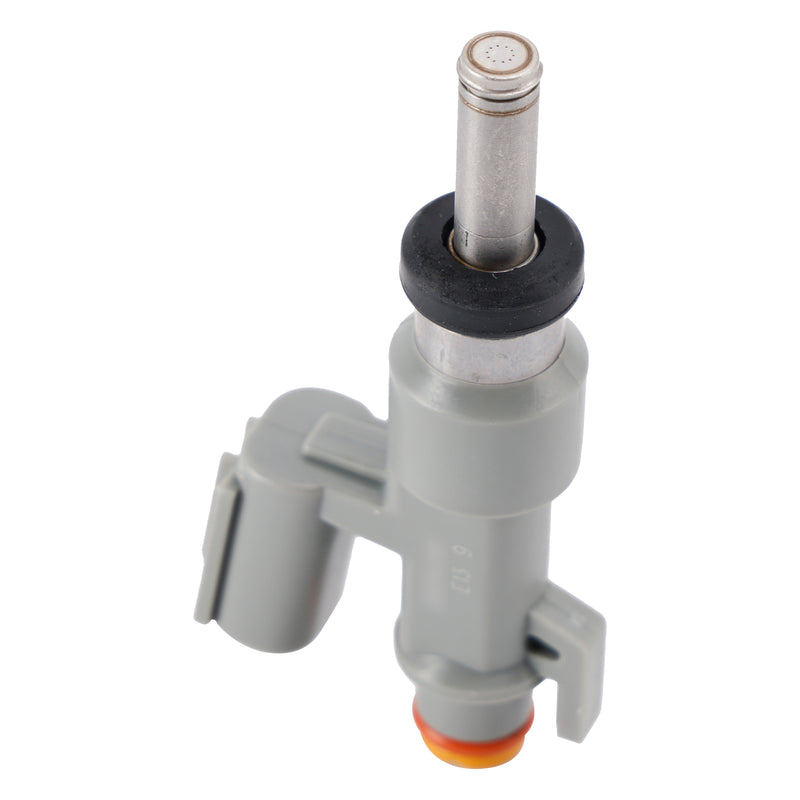 Toyota RAV4 Highlander Camry Lexus 2.5L 2018-2023 23250-F0020 1PCS Fuel Injector