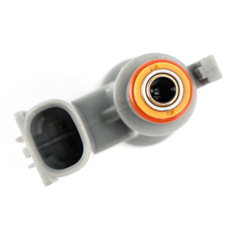 Toyota RAV4 Highlander Camry Lexus 2.5L 2018-2023 23250-F0020 1PCS Fuel Injector