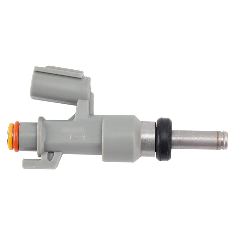 Toyota RAV4 Highlander Camry Lexus 2.5L 2018-2023 23250-F0020 1PCS Fuel Injector