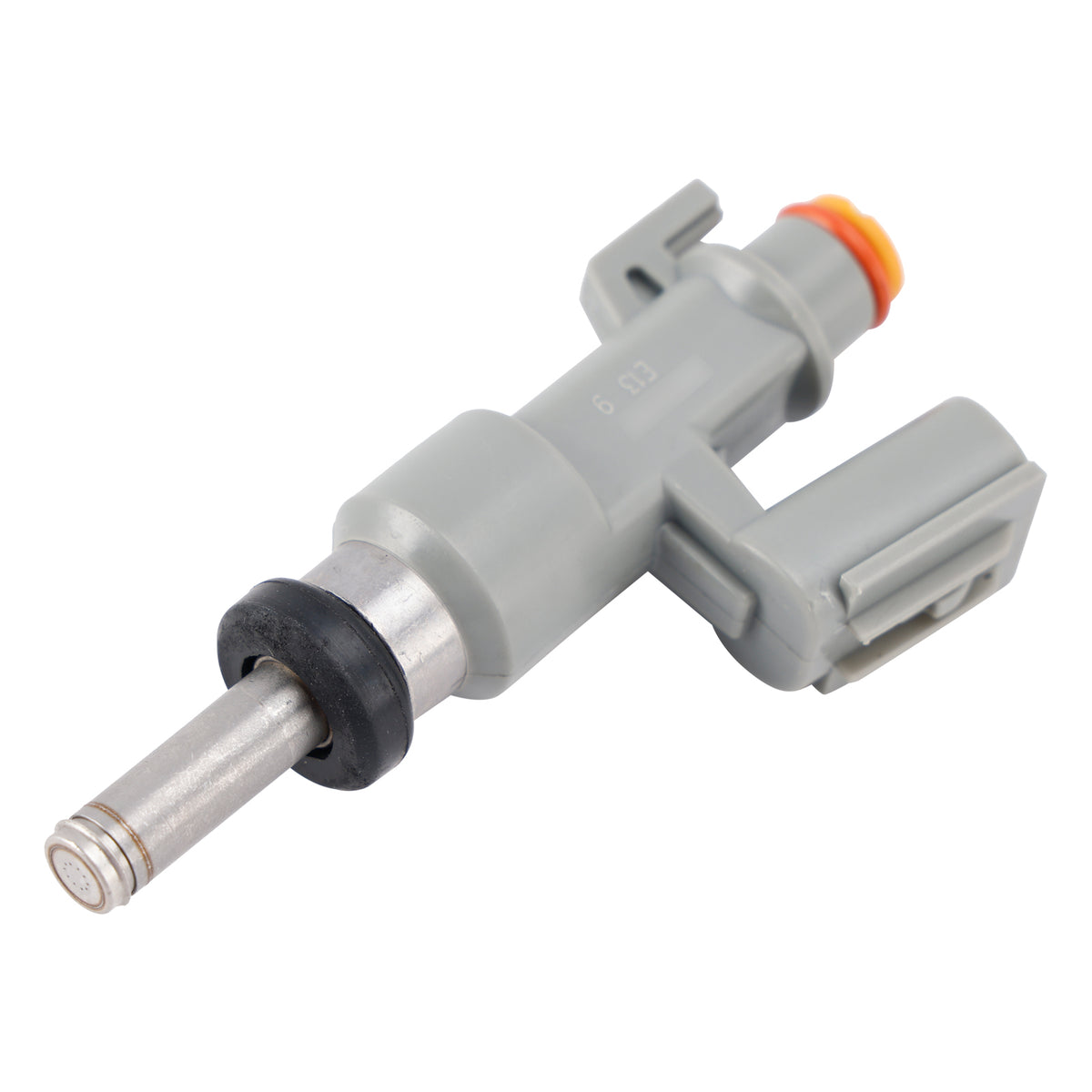 Toyota RAV4 Highlander Camry Lexus 2.5L 2018-2023 23250-F0020 1PCS Fuel Injector