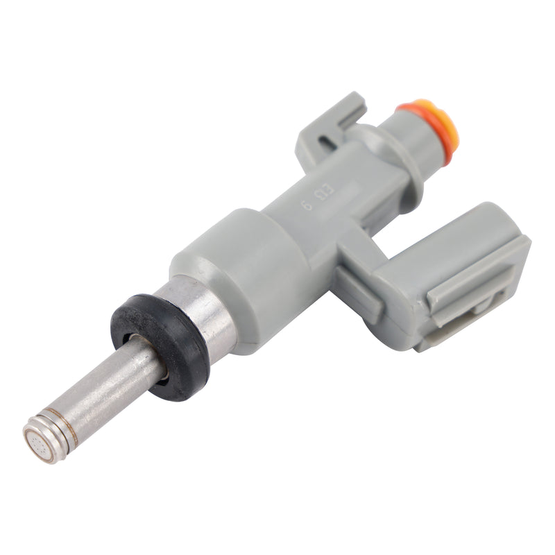 Toyota RAV4 Highlander Camry Lexus 2.5L 2018-2023 23250-F0020 1PCS Fuel Injector