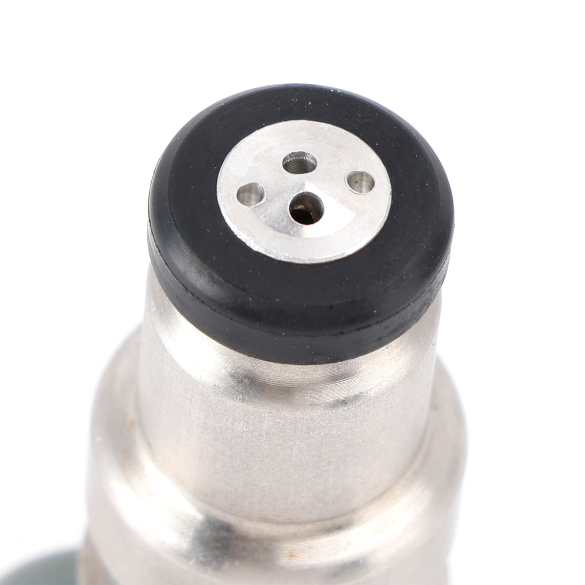 Toyota Starlet EP82 EP91 4EFTE 23250-11060 4PCS Fuel Injector