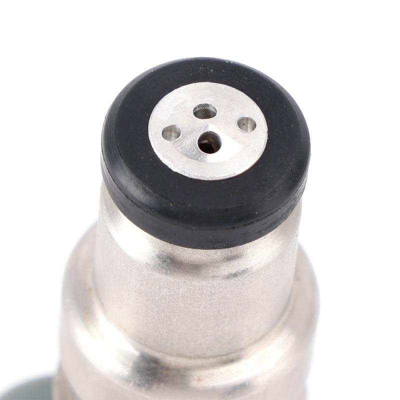 Toyota Starlet EP82 EP91 4EFTE 23250-11060 1PCS Fuel Injector