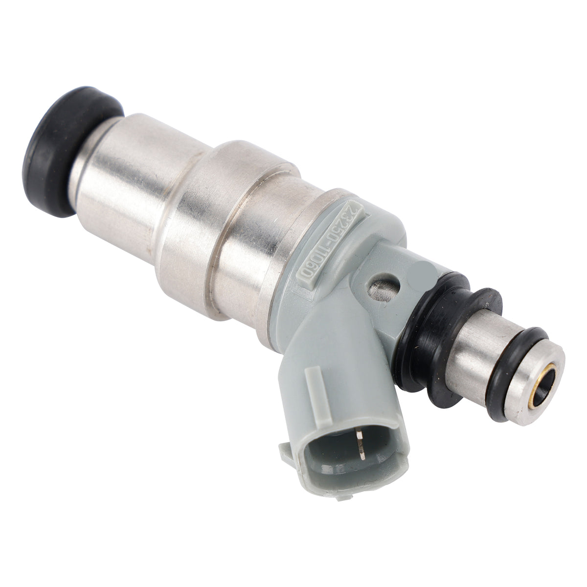 Toyota Starlet EP82 EP91 4EFTE 23250-11060 1PCS Fuel Injector