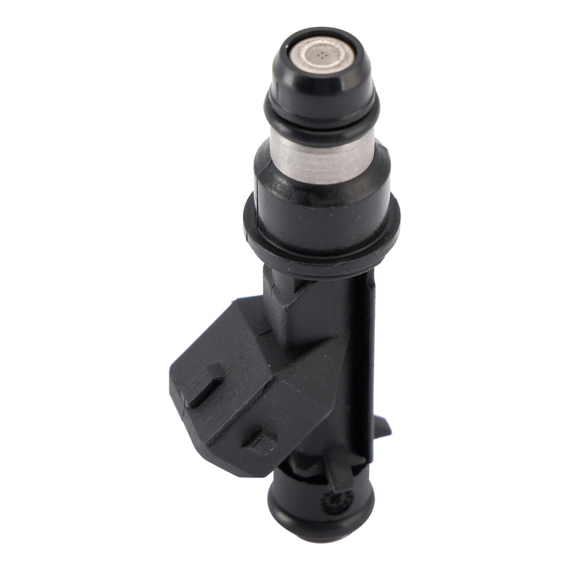 Vauxhall Astra Corsa Vectra Zafira Z14 Z16 25313846 4PCS Fuel Injector