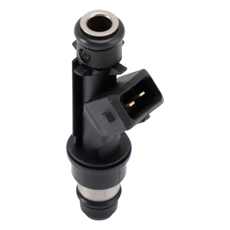 Vauxhall Astra Corsa Vectra Zafira Z14 Z16 25313846 4PCS Fuel Injector