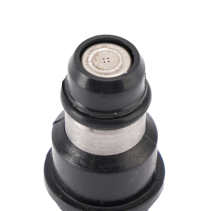 Vauxhall Astra Corsa Vectra Zafira Z14 Z16 25313846 1PCS Fuel Injector