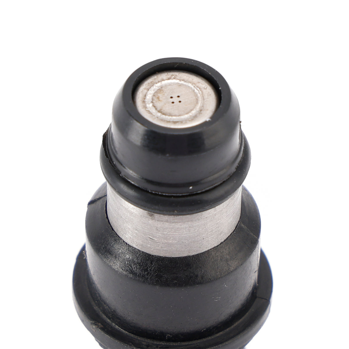 Vauxhall Astra Corsa Vectra Zafira Z14 Z16 25313846 4PCS Fuel Injector