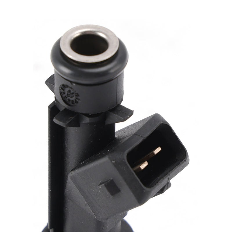 Vauxhall Astra Corsa Vectra Zafira Z14 Z16 25313846 4PCS Fuel Injector